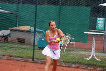 Katharina Brown 489 - 13. Horst Schr�der Pokal